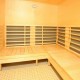 s�sz�ll�s: Relax Resort Kreischberg